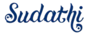 Sudathi