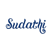 Sudathi Coupons, Promo Code & Offers