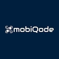 MobiQode Coupons, Promo Code & Offers