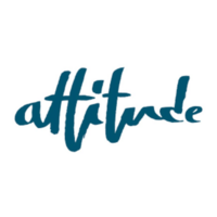 Attitude Hospitality Coupons, Promo Code & Offers