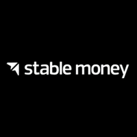 Stable Money Coupons, Promo Code & Offers
