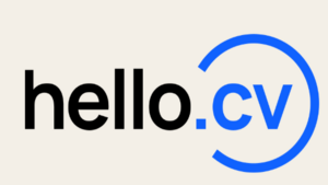 Hello.CV Coupons, Promo Code & Offers