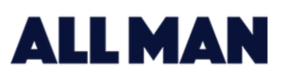 All Man