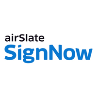 SignNow Coupons, Promo Code & Offers