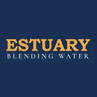 Estuary World Coupons, Promo Code & Offers