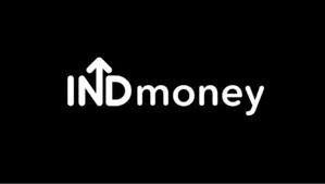INDmoney