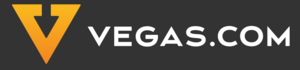 Vegas.Com 