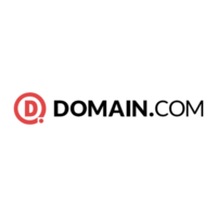 Domain.Com Coupons, Promo Code & Offers