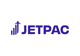Jetpac