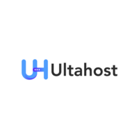 Ultahost Coupons, Promo Code & Offers