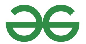 GeeksforGeeks Coupons, Promo Code & Offers