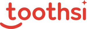 Toothsi Coupons, Promo Code & Offers