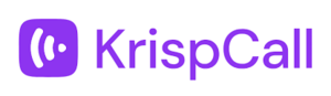 KrispCall Coupons, Promo Code & Offers