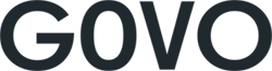 GOVO