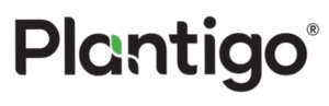 Plantigo Coupons, Promo Code & Offers