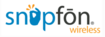 Snapfon Coupons, Promo Code & Offers
