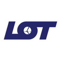 LOT Polish Airlines Coupons, Promo Code & Offers