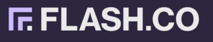 Flash.co