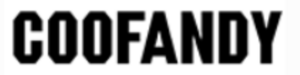 Coofandy