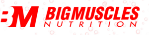 BigMuscles Nutrition