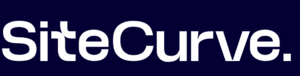 SiteCurve Coupons, Promo Code & Offers