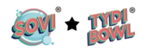 Sovi & Tydi Coupons, Promo Code & Offers