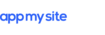 AppMySite Coupons, Promo Code & Offers