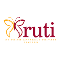 Krutico Coupons, Promo Code & Offers