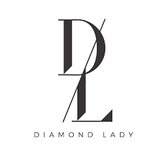 Diamondlady Coupons, Promo Code & Offers