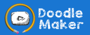 Doodle Maker Coupon Code & Offers: $20 off