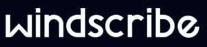 Windscribe