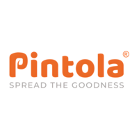 Pintola Coupons, Promo Code & Offers