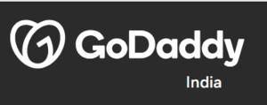 GoDaddy 