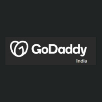 GoDaddy Promo Code, Coupon Code & Renewal Offers