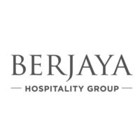 Berjaya Langkawi Resort Coupons, Promo Code & Offers