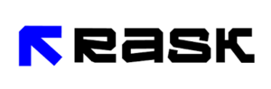 Rask AI Coupons, Promo Code & Offers