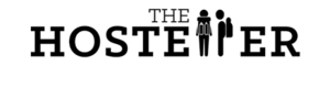 The Hosteller Coupons, Promo Code & Offers