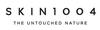 Skin1004 logo