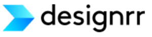 Designrr