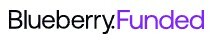 Blueberry Funded 