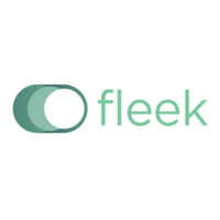 Fleek Coupons, Promo Code & Offers