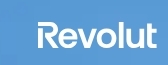 Revolut