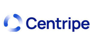 Centripe