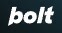Bolt AI Coupons, Promo Code & Offers
