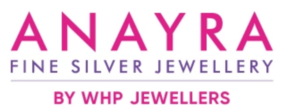 Anayra Jewellery Coupons, Promo Code & Offers