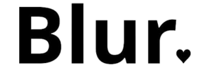 Blur