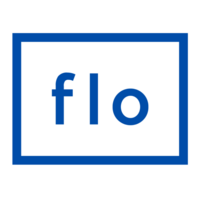 Flo mattress Coupon Code: Upto 65% discount