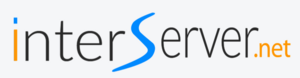 InterServer