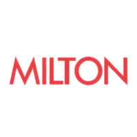 Milton Coupons, Promo Code & Offers