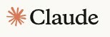 Claude AI 